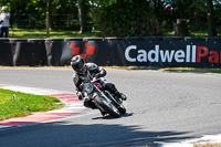 cadwell-park;cadwell-park-photographs;cadwell-trackday-photographs;enduro-digital-images;event-digital-images;eventdigitalimages;peter-wileman-photography;racing-digital-images;trackday-digital-images;trackday-photos